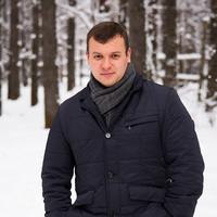 Отзыв от Эдуард - DTV виза