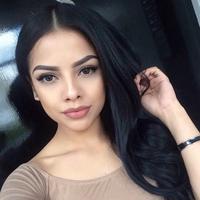 Отзыв от Лариса - Виза Destination Thailand