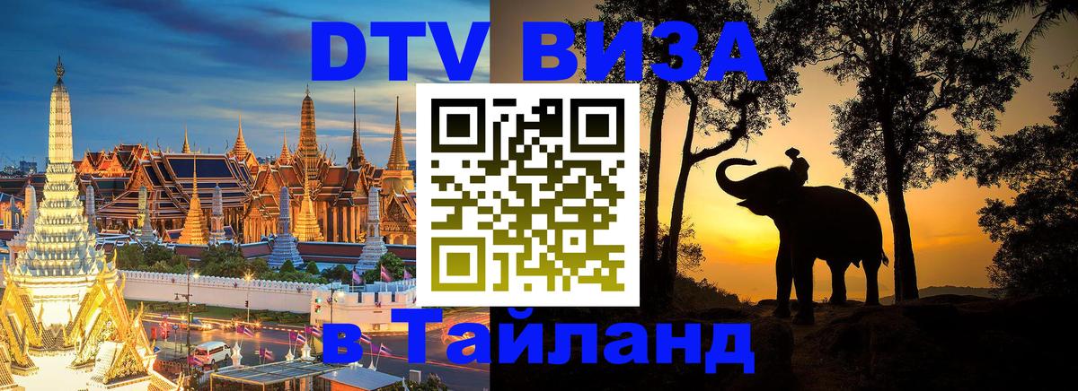 Сколько стоит DTV виза — актуальные цены, оформление даже без документов - Ангарск 